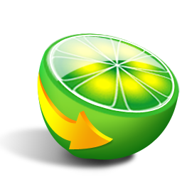 limewire-4166.png